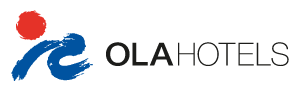 OLA Hotels Discount Codes & Deals