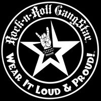 Rock-n-Roll GangStar Discount Codes & Deals