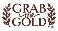 Grab The Gold Discount Codes & Deals