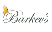 Barkev s Discount Discount Code