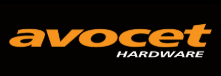 Avocet Hardware Discount Codes