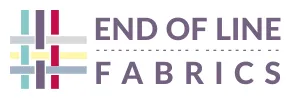 End Of Line Fabrics Discount Codes