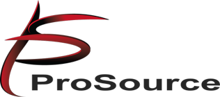 31% off ProsourceFit Voucher codes December