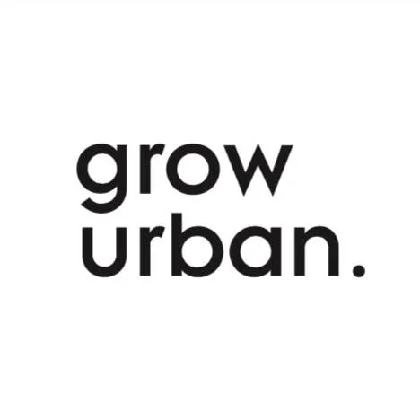 Grow Urban Discount Codes