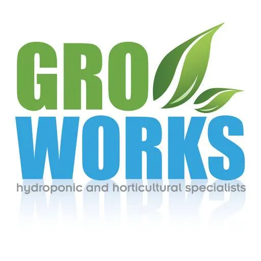 10% off Groworks Voucher codes December