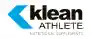 Klean Athlete Discount Code