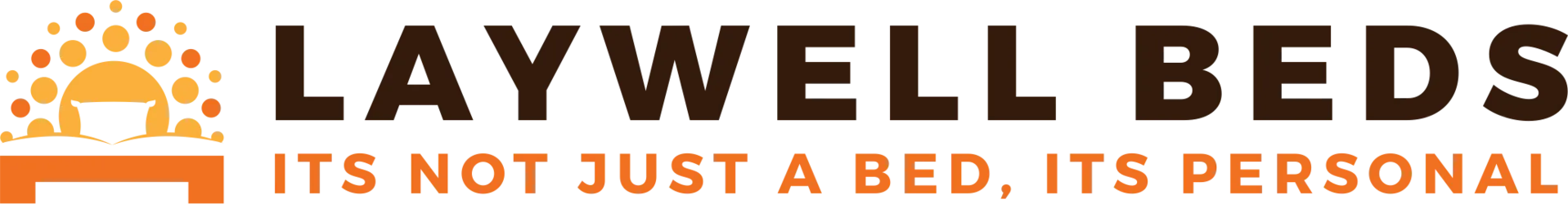 Laywell Beds Discount Codes