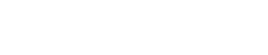 Movie House Discount Codes & Vouchers