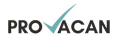 Provacan Discount Code July 2025 - 5% Off