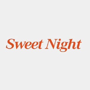 65% off Sweetnight Voucher codes December