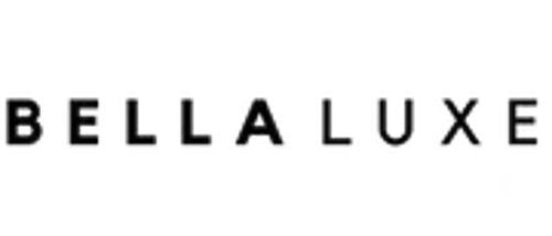 50% off Bellaluxe Voucher codes October