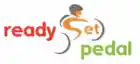 60% off Ready Set Pedal Voucher codes December