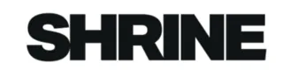 70% off We Are Shrine Voucher codes December