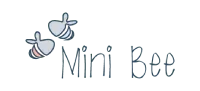 50% off Minibee Voucher codes December