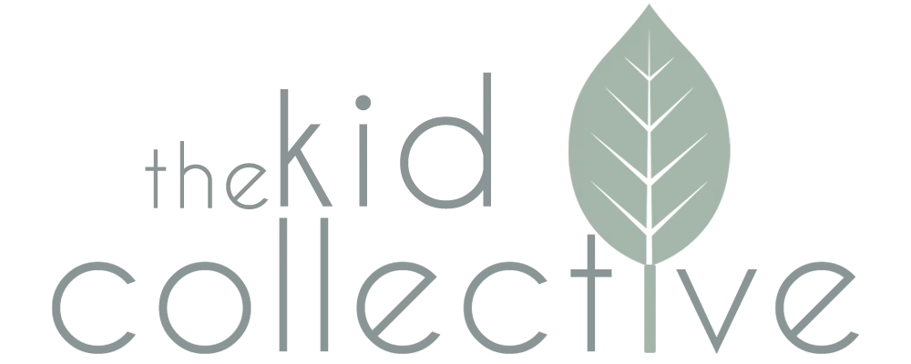 51% off The Kid Collective Voucher codes December