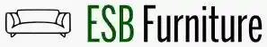 40% off ESBfurniture.com Voucher codes December