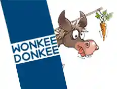 15% off Wonkee Donkee Xl Joinery Voucher codes December