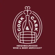 15% off Corkandcask Voucher codes December