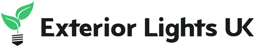 10% off Exterior Lights Voucher codes December