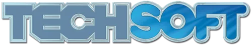 15% off Techsoft Voucher codes December