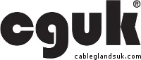 15% off Cableglandsuk Voucher codes December