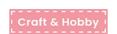 60% off Craftandhobby Voucher codes December