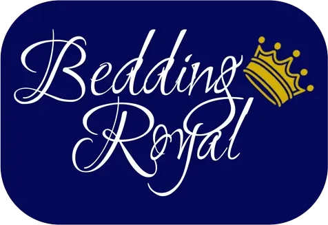 87% off Bedding Royal Voucher codes December