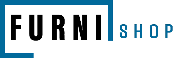 50% off Furni Discount Code December