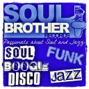 15% off Soulbrother Voucher codes December
