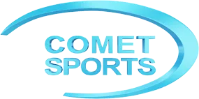 50% off Cometsports Voucher codes December