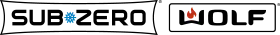 15% off SubZero Wolf Voucher codes December
