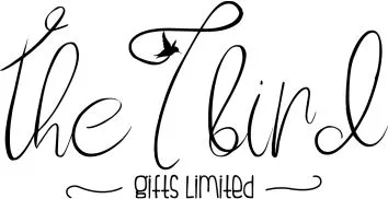 15% off The T Bird Voucher codes December