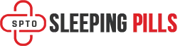 15% off Sleepingpillsuk Promo Code December