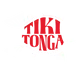 10% off Tiki Tonga Voucher codes December