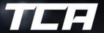 35% off TCA discount codes October