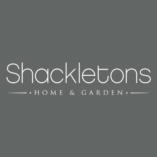 10% off Lifestyle Garden at Shackletons Voucher codes December