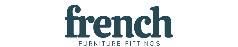 33% off French Furniture Fittings Voucher codes December