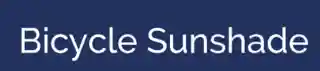 10% off Bicycle Sun Shade Voucher codes December