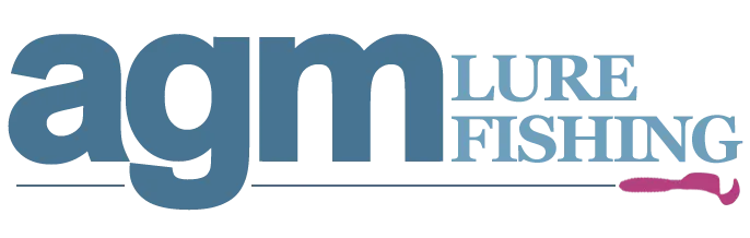15% off Agm Lure Fishing Voucher codes December