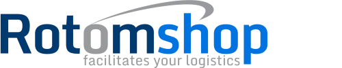 25% off Rotomshop Voucher codes December