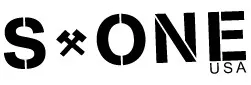 50% off S1 Helmets Voucher codes December