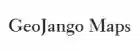 50% off Geojango Voucher codes December