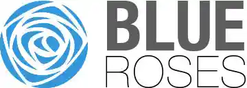 15% off Blue Roses Voucher codes December