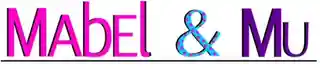 50% off Mabel And Mu Voucher codes December