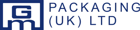 15% off Gm Packaging Voucher codes December