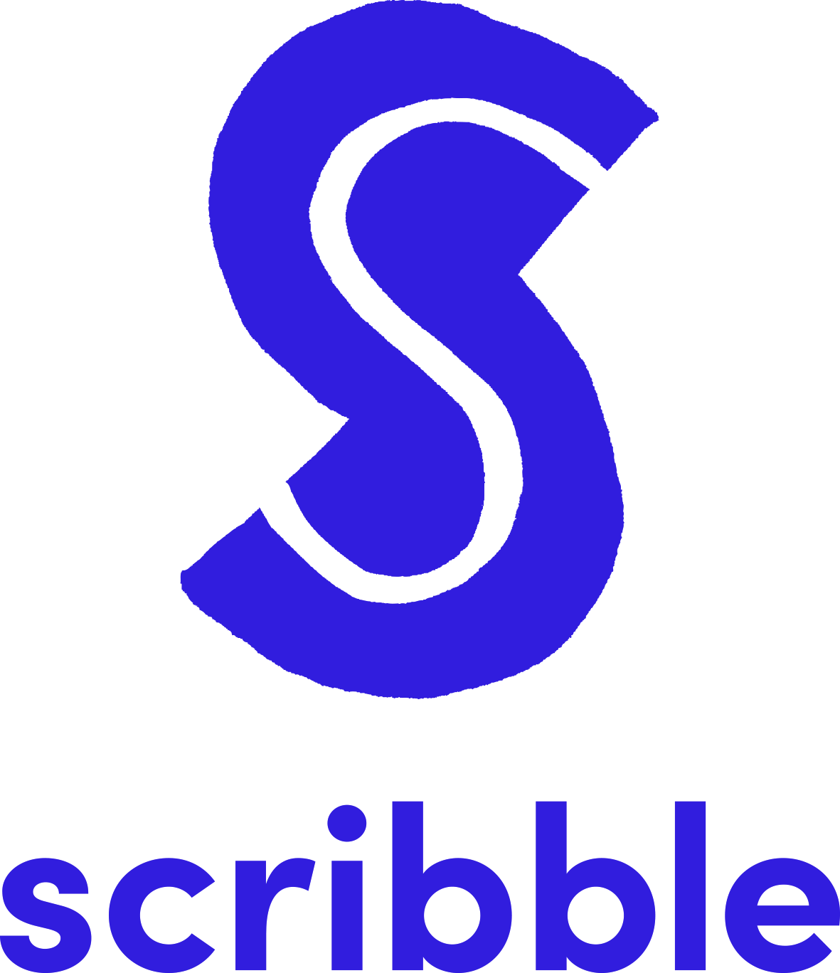 15% off Scribble Voucher codes December