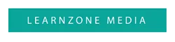 80% off LearnZone Media Voucher codes December
