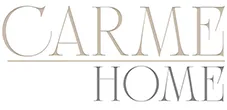 15% off Carmehome Voucher codes December