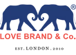 50% off Love Brand Voucher codes December