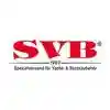 15% off Svb24 Voucher codes December